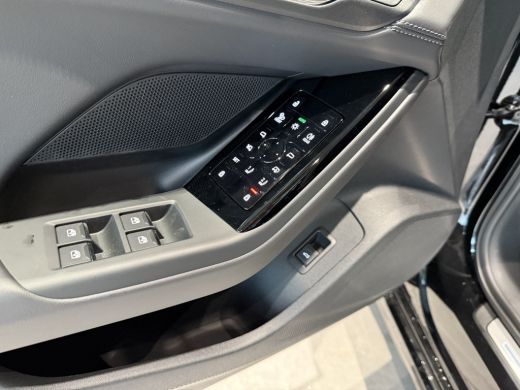 Audi A6 Avant e-tron Avant e-tron Avant e-tron (C1) Advanced edition e-tron 100kWh 270 kW / 367 PK Avant Elektrische a... ActivLease financial lease