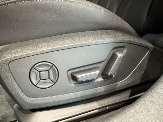 Audi A6 Avant e-tron Avant e-tron Avant e-tron (C1) Advanced edition e-tron 100kWh 270 kW / 367 PK Avant Elektrische a... ActivLease financial lease