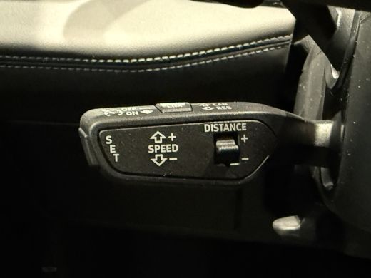 Audi A6 Avant e-tron Avant e-tron Avant e-tron (C1) Advanced edition e-tron 100kWh 270 kW / 367 PK Avant Elektrische a... ActivLease financial lease