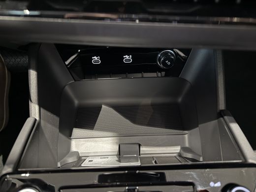 Audi A6 Avant e-tron Avant e-tron Avant e-tron (C1) Advanced edition e-tron 100kWh 270 kW / 367 PK Avant Elektrische a... ActivLease financial lease