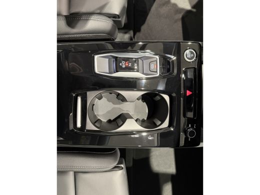 Audi A6 Avant e-tron Avant e-tron Avant e-tron (C1) Advanced edition e-tron 100kWh 270 kW / 367 PK Avant Elektrische a... ActivLease financial lease