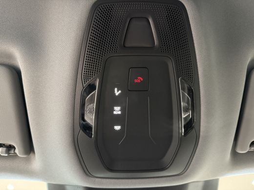 Audi A6 Avant e-tron Avant e-tron Avant e-tron (C1) Advanced edition e-tron 100kWh 270 kW / 367 PK Avant Elektrische a... ActivLease financial lease