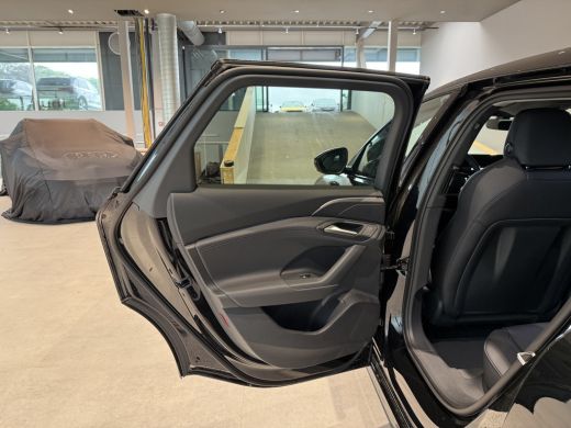 Audi A6 Avant e-tron Avant e-tron Avant e-tron (C1) Advanced edition e-tron 100kWh 270 kW / 367 PK Avant Elektrische a... ActivLease financial lease