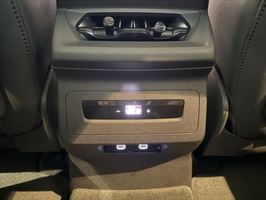 Audi A6 Avant e-tron Avant e-tron Avant e-tron (C1) Advanced edition e-tron 100kWh 270 kW / 367 PK Avant Elektrische a... ActivLease financial lease