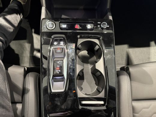 Audi A6 Avant e-tron S edition 83 kWh / 286 pk Trekhaak | Privacy Glas ActivLease financial lease