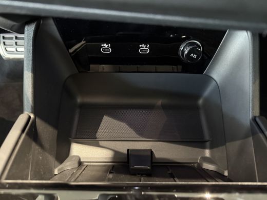 Audi A6 Avant e-tron S edition 83 kWh ActivLease financial lease