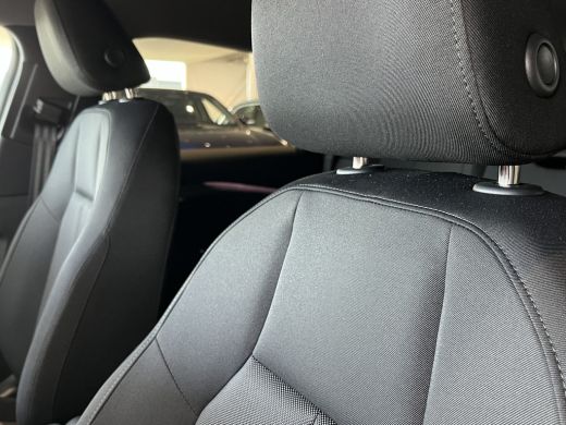 Audi A6 Sportback e-tron Sportback e-tron edition 83 kWh | Tech | Privacy glas | 286 pk ActivLease financial lease