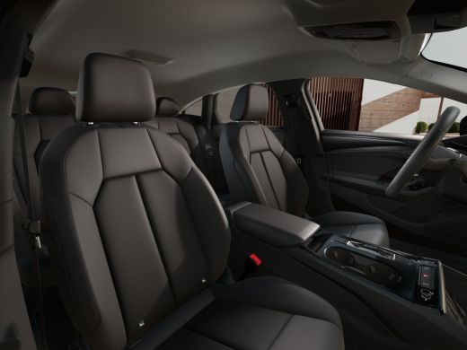 Audi A6 Sportback e-tron edition 83 kWh | Tech | Privacy glas | 286 pk ActivLease financial lease