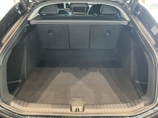 Audi A6 Sportback e-tron Sportback e-tron edition 83 kWh | Tech | Privacy glas | 286 pk ActivLease financial lease