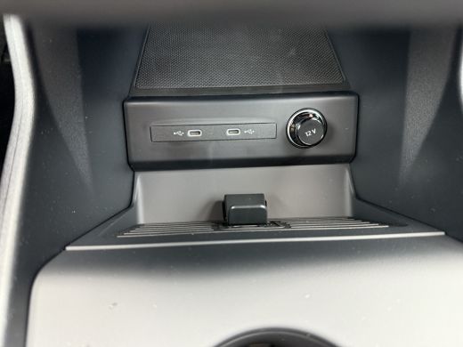 Audi Q4 e-tron 40 Edition 63 kWh ActivLease financial lease