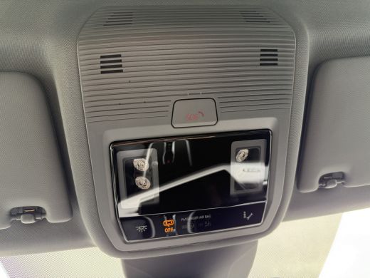 Audi Q4 e-tron 40 Edition 63 kWh ActivLease financial lease