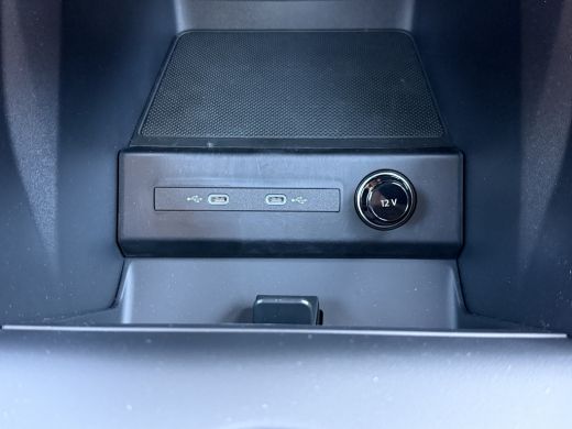 Audi Q4 Sportback e-tron 45 quattro Advanced edition 82 kWh Assistentiepakket | Comfortpakket | 286 pk ActivLease financial lease