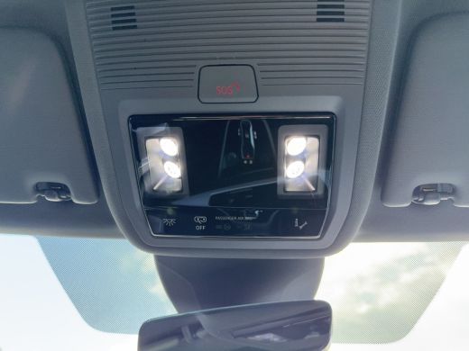 Audi Q4 Sportback e-tron 45 quattro Advanced edition 82 kWh Assistentiepakket | Comfortpakket | 286 pk ActivLease financial lease