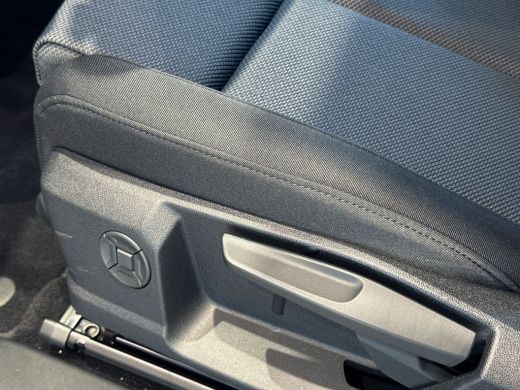 Audi Q4 e-tron 45 quattro Advanced edition 82 kWh Assistentiepakket | Comfortpakket | 286 pk ActivLease financial lease