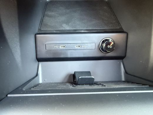 Audi Q4 e-tron 45 quattro S Edition 82 kWh | Trekhaak | Comfortpakket | 286 pk ActivLease financial lease