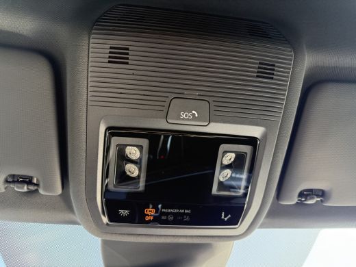 Audi Q4 e-tron 45 quattro S Edition 82 kWh | Trekhaak | Comfortpakket | 286 pk ActivLease financial lease