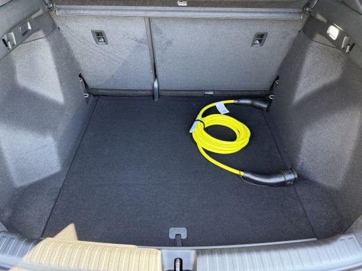 Audi Q4 e-tron 45 quattro S Edition 82 kWh | Trekhaak | Comfortpakket | 286 pk ActivLease financial lease