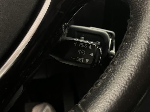 Citroën C1 1.0 VTi Feel | Bluetooth telefoonvoorbereiding | Elektrische ramen voor | Radio ActivLease financial lease