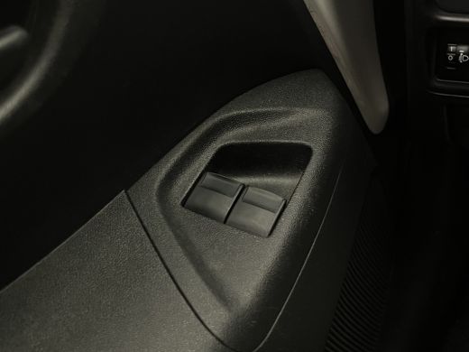Citroën C1 1.0 VTi Feel | Bluetooth telefoonvoorbereiding | Elektrische ramen voor | Radio ActivLease financial lease