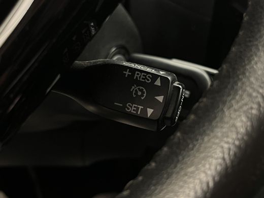 Citroën C1 1.0 VTi Feel Airco | Bluetooth | 5 Deurs | Led dagrij |  | Bluetooth telefoonvoorbereiding | Radio ActivLease financial lease