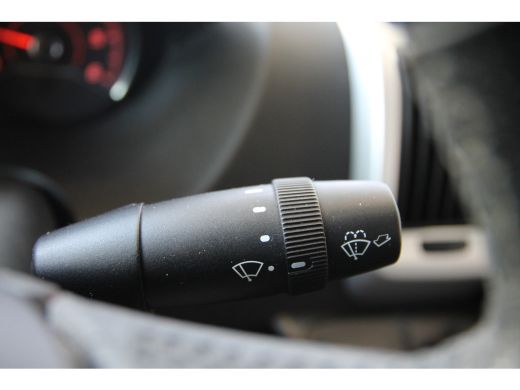 Fiat Ducato L2H2 2.3 MULTIJET 130PK | Achteruitrijcamera | Airco met elektronische regeling | Audio-navigatie... ActivLease financial lease
