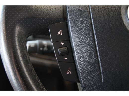 Fiat Ducato L2H2 2.3 MULTIJET 130PK | Achteruitrijcamera | Airco met elektronische regeling | Audio-navigatie... ActivLease financial lease