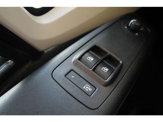 Fiat Ducato L2H2 2.3 MULTIJET 130PK | Achteruitrijcamera | Airco met elektronische regeling | Audio-navigatie... ActivLease financial lease