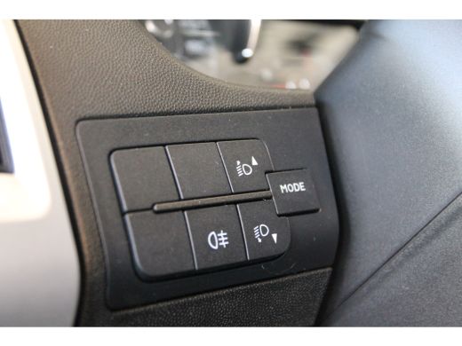Fiat Ducato L2H2 2.3 MULTIJET 130PK | Achteruitrijcamera | Airco met elektronische regeling | Audio-navigatie... ActivLease financial lease