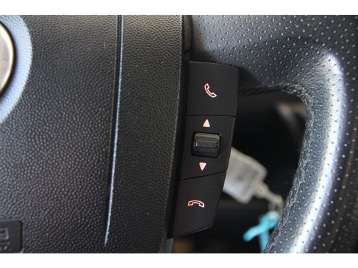Fiat Ducato L2H2 2.3 MULTIJET 130PK | Achteruitrijcamera | Airco met elektronische regeling | Audio-navigatie... ActivLease financial lease