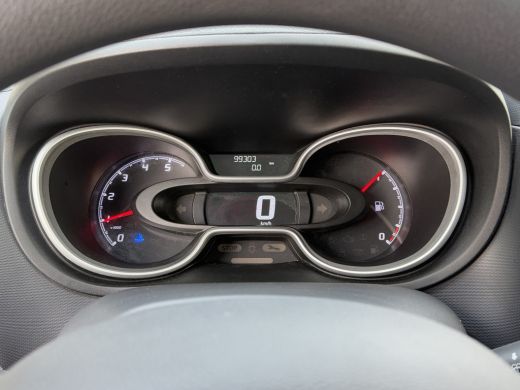 Fiat Talento 2.0 MultiJet 146 PK / L1H1 / 1e EIG. / TREKHAAK / AIRCO / CRUISE / DAB / 3-ZITS ActivLease financial lease