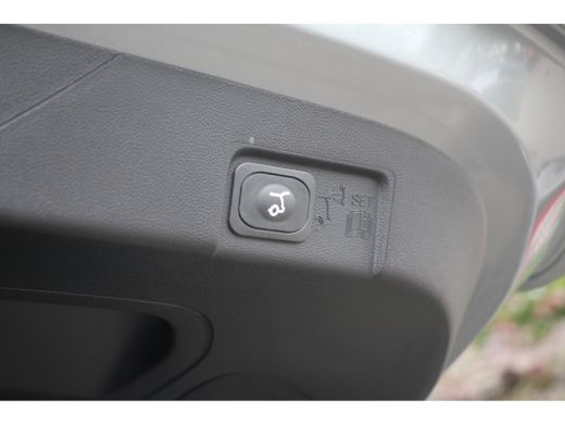 Ford Puma 1.0 EcoBoost Hybrid ST-Line X | PANODAK | LEDER | ADAPTIVE CRUISE | WINTERPACK | EL. ACHTERKLEP |... ActivLease financial lease