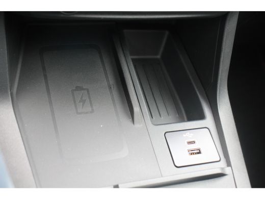 Ford Puma 1.0 EcoBoost Hybrid ST-Line X | PANODAK | LEDER | ADAPTIVE CRUISE | WINTERPACK | EL. ACHTERKLEP |... ActivLease financial lease