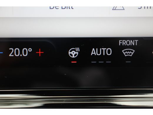 Ford Puma 1.0 EcoBoost Hybrid ST-Line X | PANODAK | LEDER | ADAPTIVE CRUISE | WINTERPACK | EL. ACHTERKLEP |... ActivLease financial lease