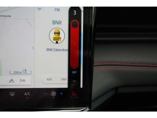 Ford Puma 1.0 EcoBoost Hybrid ST-Line X | PANODAK | LEDER | ADAPTIVE CRUISE | WINTERPACK | EL. ACHTERKLEP |... ActivLease financial lease