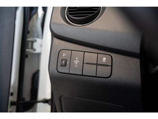 Hyundai i10 1.0i Classic | Airco | 5 deurs | ActivLease financial lease