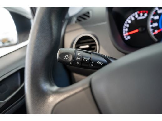 Hyundai i10 1.0i Classic | Airco | 5 deurs | ActivLease financial lease