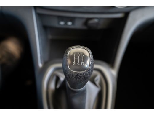 Hyundai i10 1.0i Classic | Airco | 5 deurs | ActivLease financial lease
