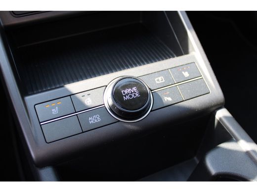 Hyundai KONA Electric Comfort Smart 65.4 kWh | Stoelbekleding, stof | Achteruitrijcamera | Parkeersensoren achter | Sto... ActivLease financial lease