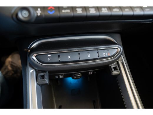 Jeep Avenger Summit 54 kWh | Warmtepomp | Climate Controle | Camera | LM | Apple Carplay & Android auto | ActivLease financial lease