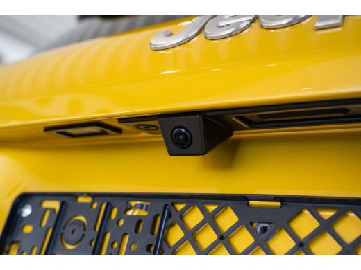 Jeep Avenger Summit 54 kWh | Warmtepomp | Climate Controle | Camera | LM | Apple Carplay & Android auto | ActivLease financial lease