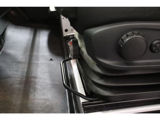 Mercedes Sprinter 314 2.2 CDI L1H2 EXTRA KORT AUTOMAAT ActivLease financial lease