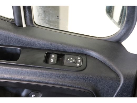 Mercedes Sprinter 314 2.2 CDI L1H2 EXTRA KORT AUTOMAAT ActivLease financial lease