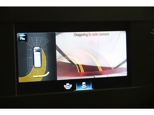 Mercedes Sprinter 314 2.2 CDI L1H2 EXTRA KORT AUTOMAAT ActivLease financial lease