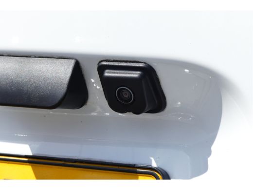 Opel Combo | Navigatie | Camera | Lichtmetaal | 3-Zits | Trekhaak ActivLease financial lease