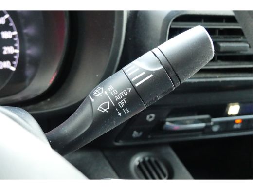 Opel Combo | Navigatie | Camera | Lichtmetaal | 3-Zits | Trekhaak ActivLease financial lease