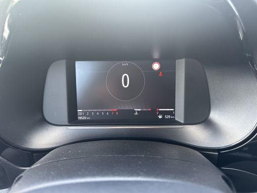 Opel Corsa 1.2 100PK Elegance | APPLE CARPLAY/ANDROID AUTO| PARKEERSENSOREN| CRUISE CONTROL| DAB| AIRCO AUTO... ActivLease financial lease