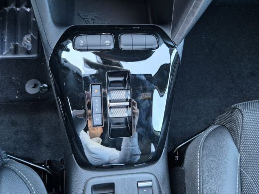 Opel Corsa 1.2 100PK Turbo Hybrid | Yes | Stuur / Stoelverwarming | Parkeersensoren Achter | Zwarte hemelbek... ActivLease financial lease