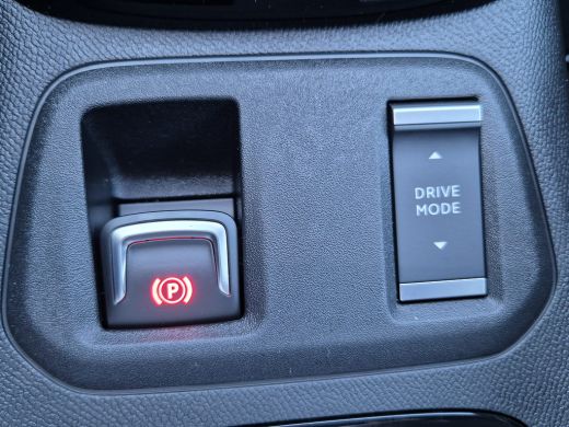 Opel Corsa 1.2 100PK Turbo Hybrid | Yes | Stuur / Stoelverwarming | Parkeersensoren Achter | Zwarte hemelbek... ActivLease financial lease