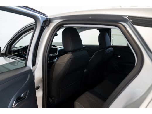 Opel Corsa 1.2 Turbo 100PK Elegance | Climate Controle | Apple Carplay & Android Auto | Parkeersensoren | Li... ActivLease financial lease