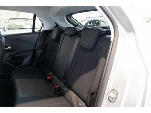 Opel Corsa 1.2 Turbo 100PK Elegance | Climate Controle | Apple Carplay & Android Auto | Parkeersensoren | Li... ActivLease financial lease